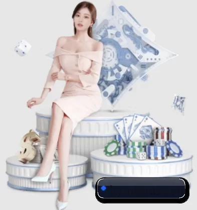快速发展
